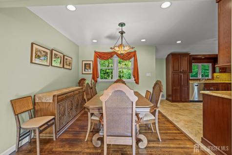 20 Valley Vale Drive Old Bridge NJ 08857