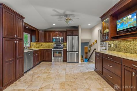 20 Valley Vale Drive Old Bridge NJ 08857