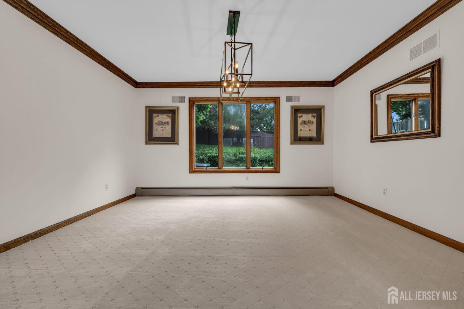 2520 Autumn Drive Wall NJ 08736
