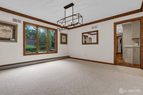2520 Autumn Drive Wall NJ 08736