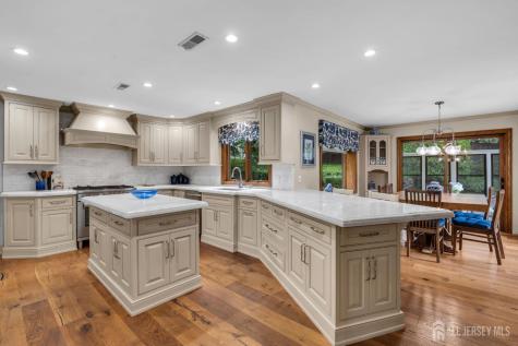 2520 Autumn Drive Wall NJ 08736