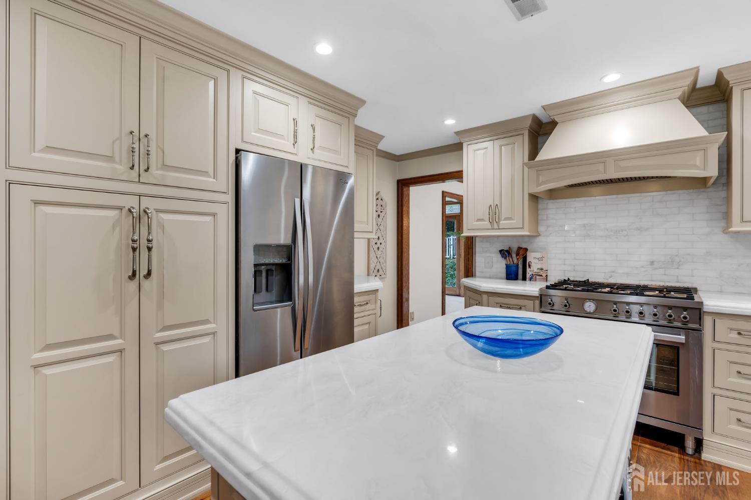 2520 Autumn Drive Wall NJ 08736