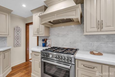 2520 Autumn Drive Wall NJ 08736
