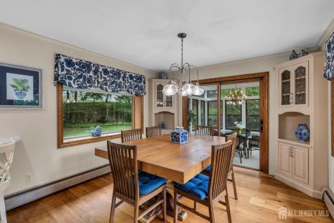 2520 Autumn Drive Wall NJ 08736
