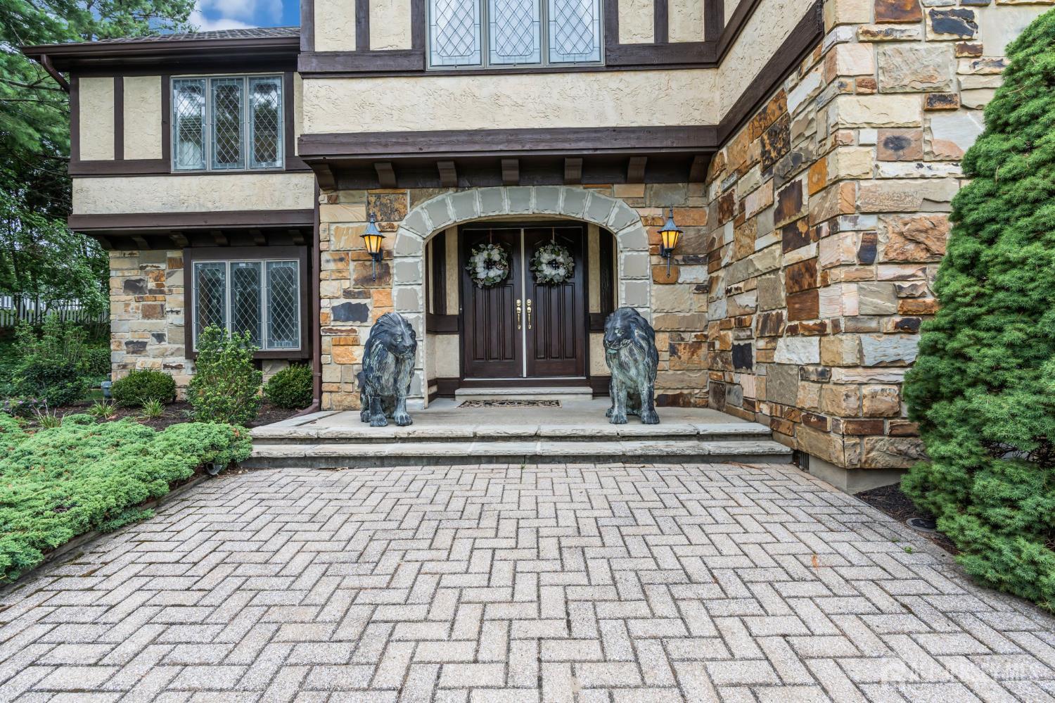 2520 Autumn Drive Wall NJ 08736