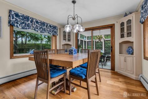 2520 Autumn Drive Wall NJ 08736