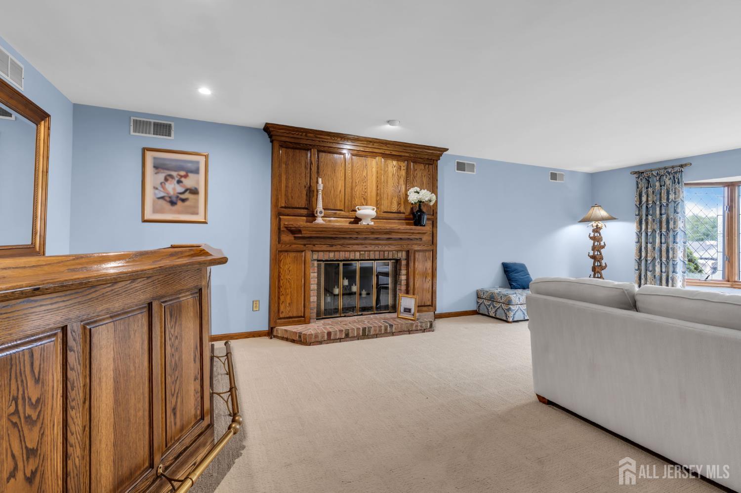 2520 Autumn Drive Wall NJ 08736