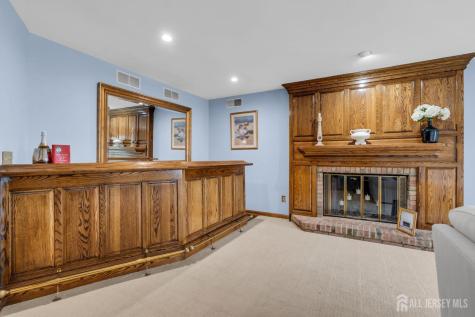2520 Autumn Drive Wall NJ 08736