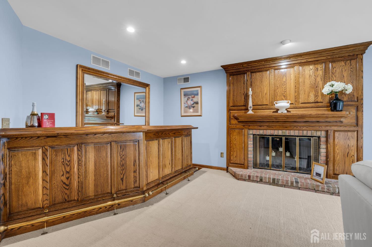 2520 Autumn Drive Wall NJ 08736