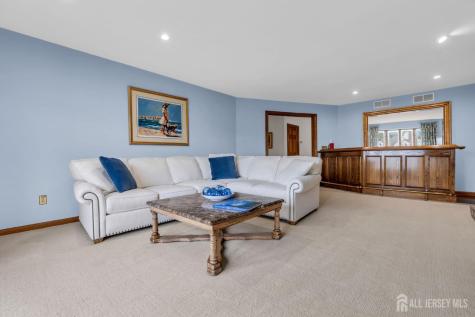 2520 Autumn Drive Wall NJ 08736