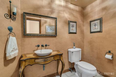 2520 Autumn Drive Wall NJ 08736