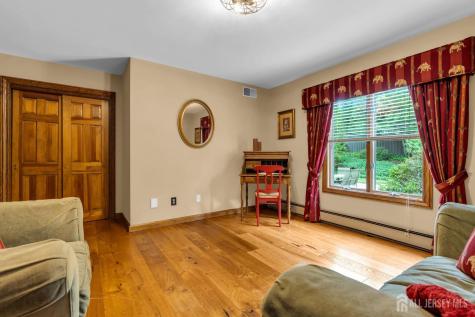 2520 Autumn Drive Wall NJ 08736