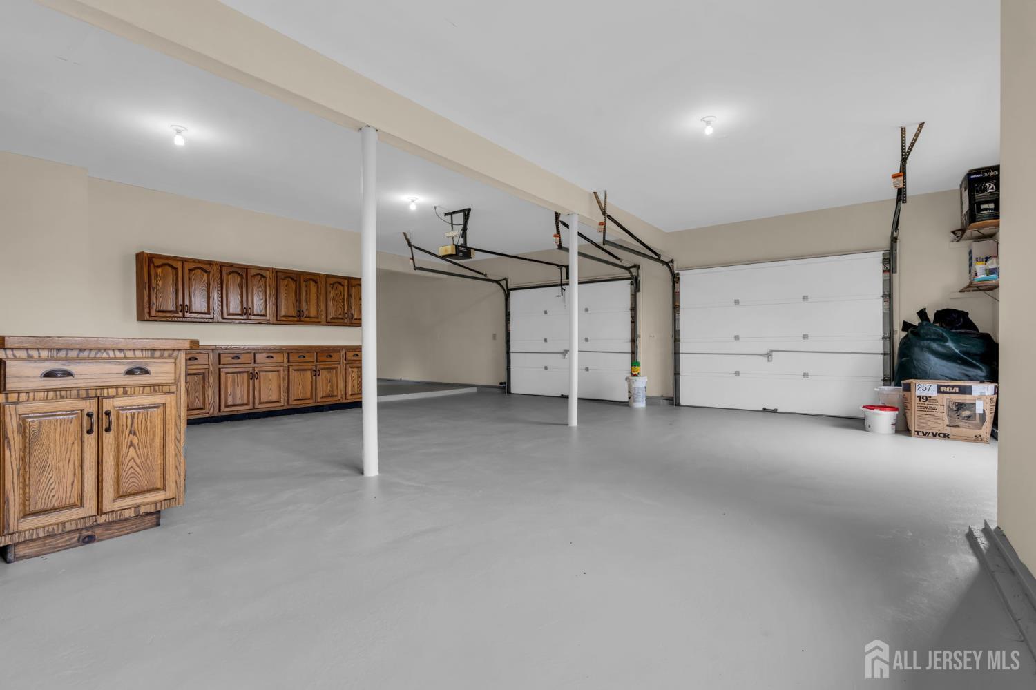 2520 Autumn Drive Wall NJ 08736