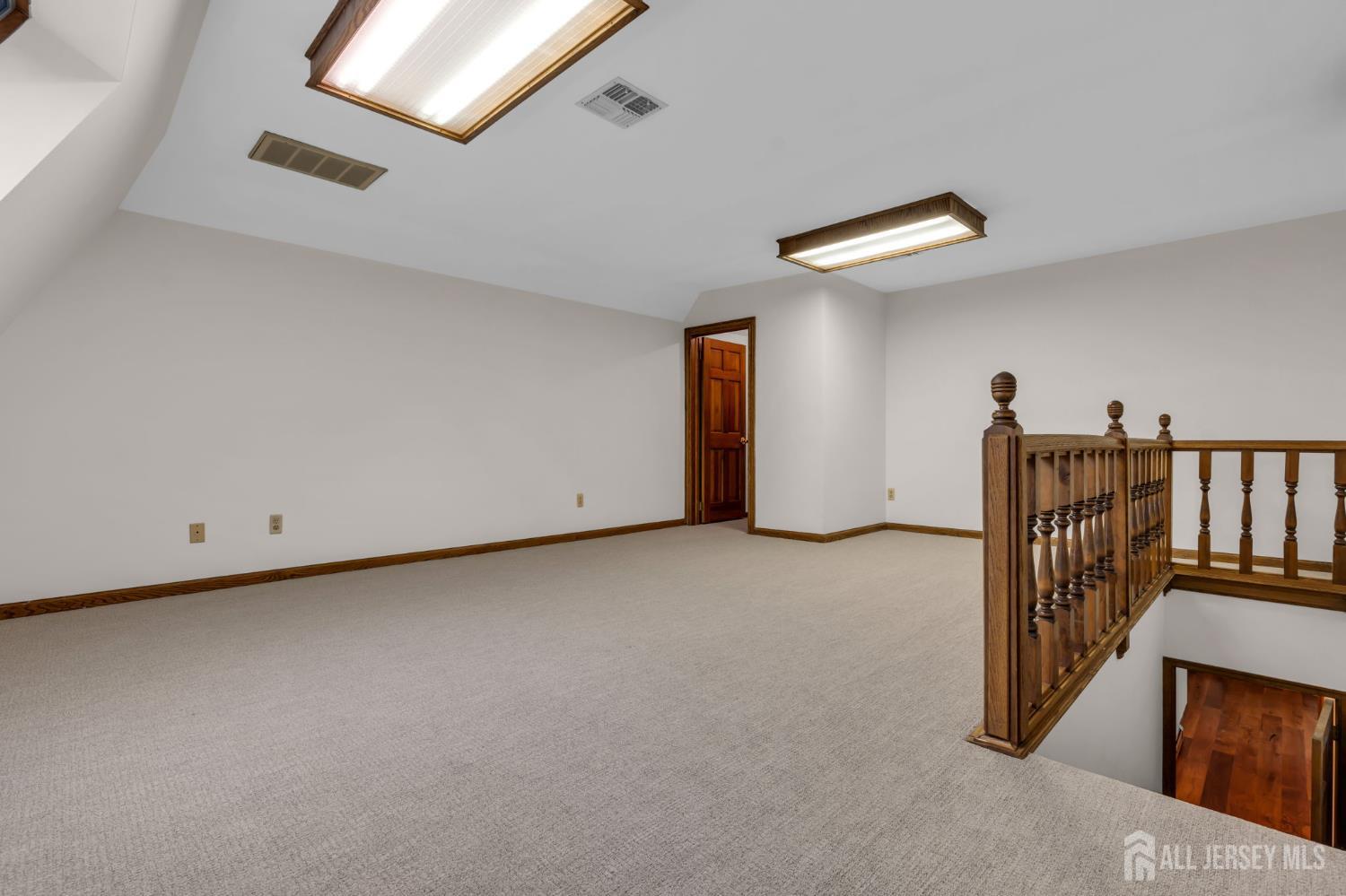 2520 Autumn Drive Wall NJ 08736