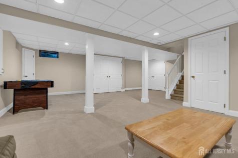 2520 Autumn Drive Wall NJ 08736
