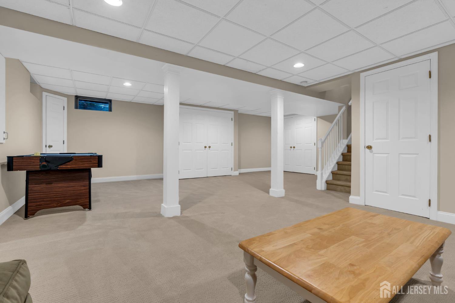 2520 Autumn Drive Wall NJ 08736