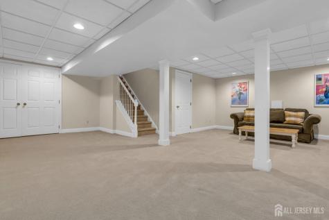 2520 Autumn Drive Wall NJ 08736