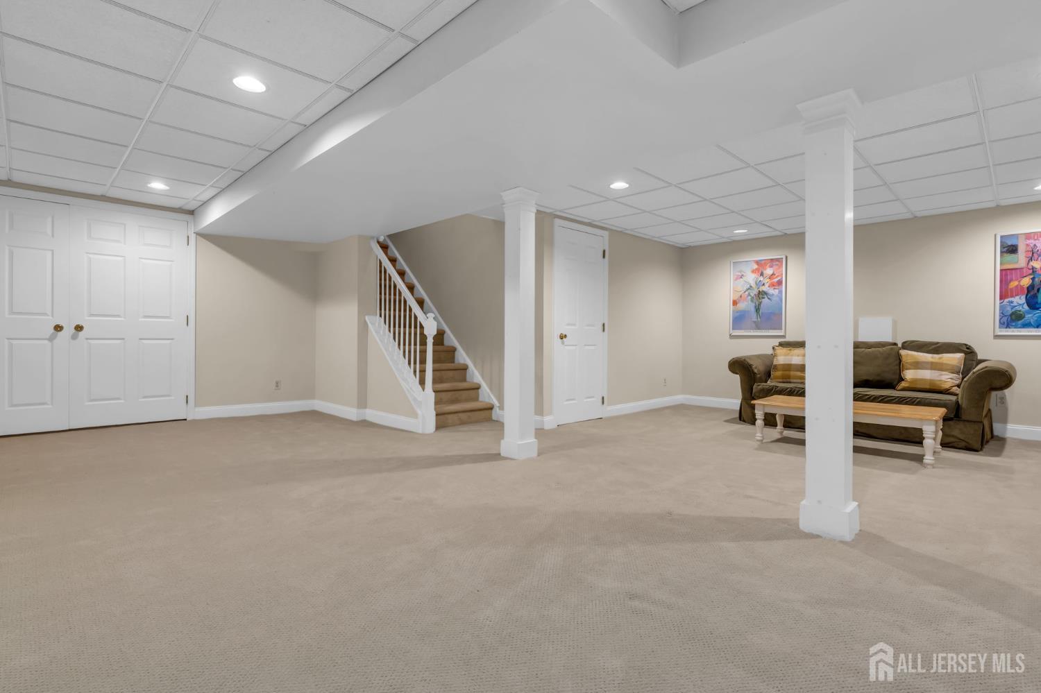 2520 Autumn Drive Wall NJ 08736