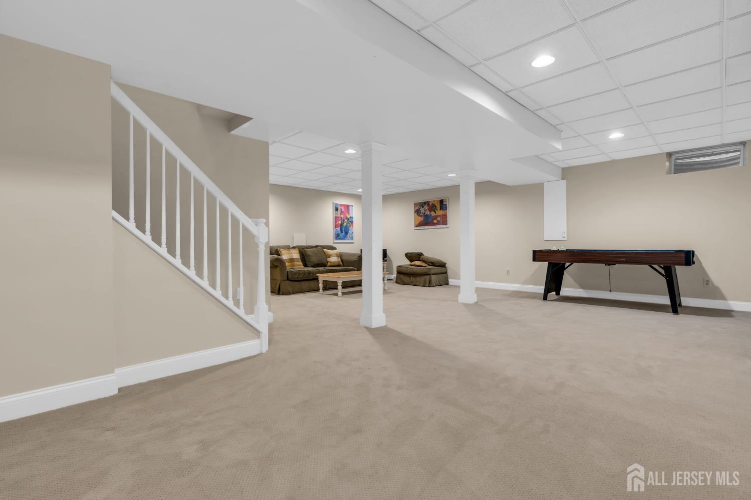 2520 Autumn Drive Wall NJ 08736