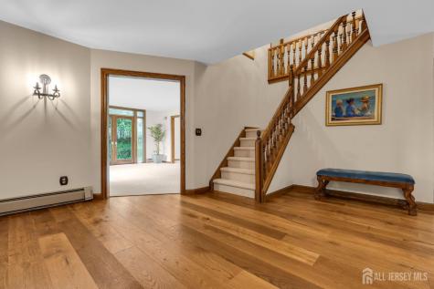 2520 Autumn Drive Wall NJ 08736
