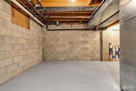 2520 Autumn Drive Wall NJ 08736
