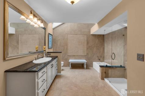 2520 Autumn Drive Wall NJ 08736