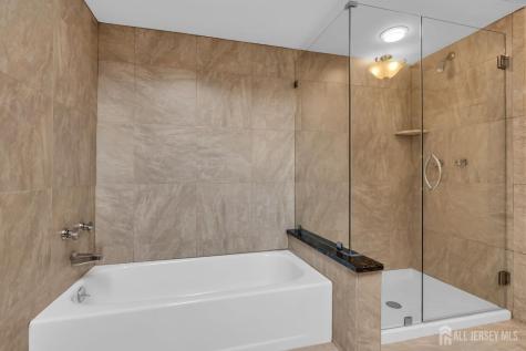 2520 Autumn Drive Wall NJ 08736