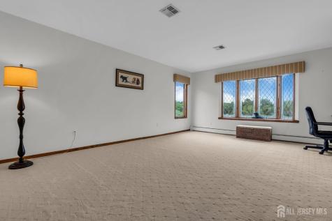 2520 Autumn Drive Wall NJ 08736