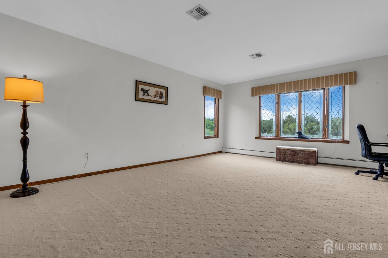2520 Autumn Drive Wall NJ 08736