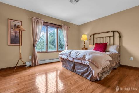 2520 Autumn Drive Wall NJ 08736