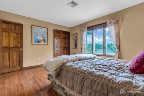 2520 Autumn Drive Wall NJ 08736