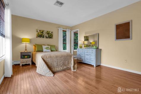 2520 Autumn Drive Wall NJ 08736