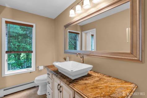 2520 Autumn Drive Wall NJ 08736