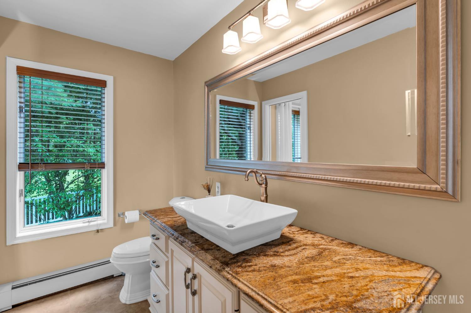 2520 Autumn Drive Wall NJ 08736