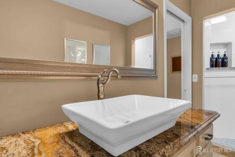 2520 Autumn Drive Wall NJ 08736