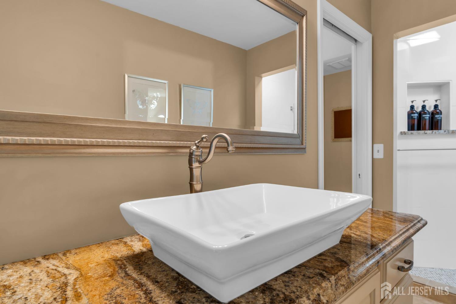 2520 Autumn Drive Wall NJ 08736