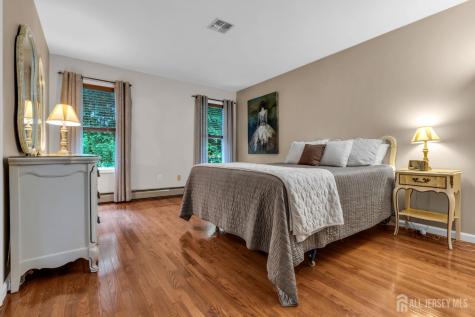 2520 Autumn Drive Wall NJ 08736