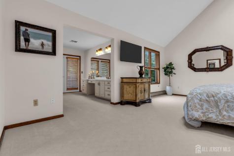 2520 Autumn Drive Wall NJ 08736