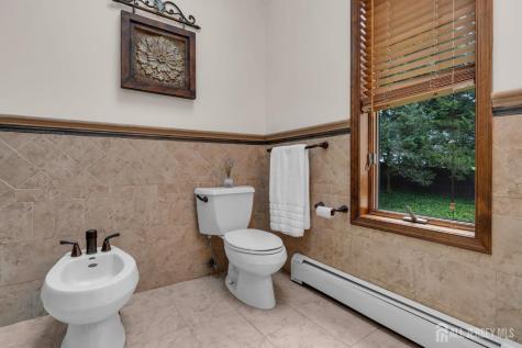 2520 Autumn Drive Wall NJ 08736