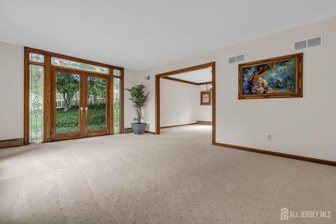 2520 Autumn Drive Wall NJ 08736