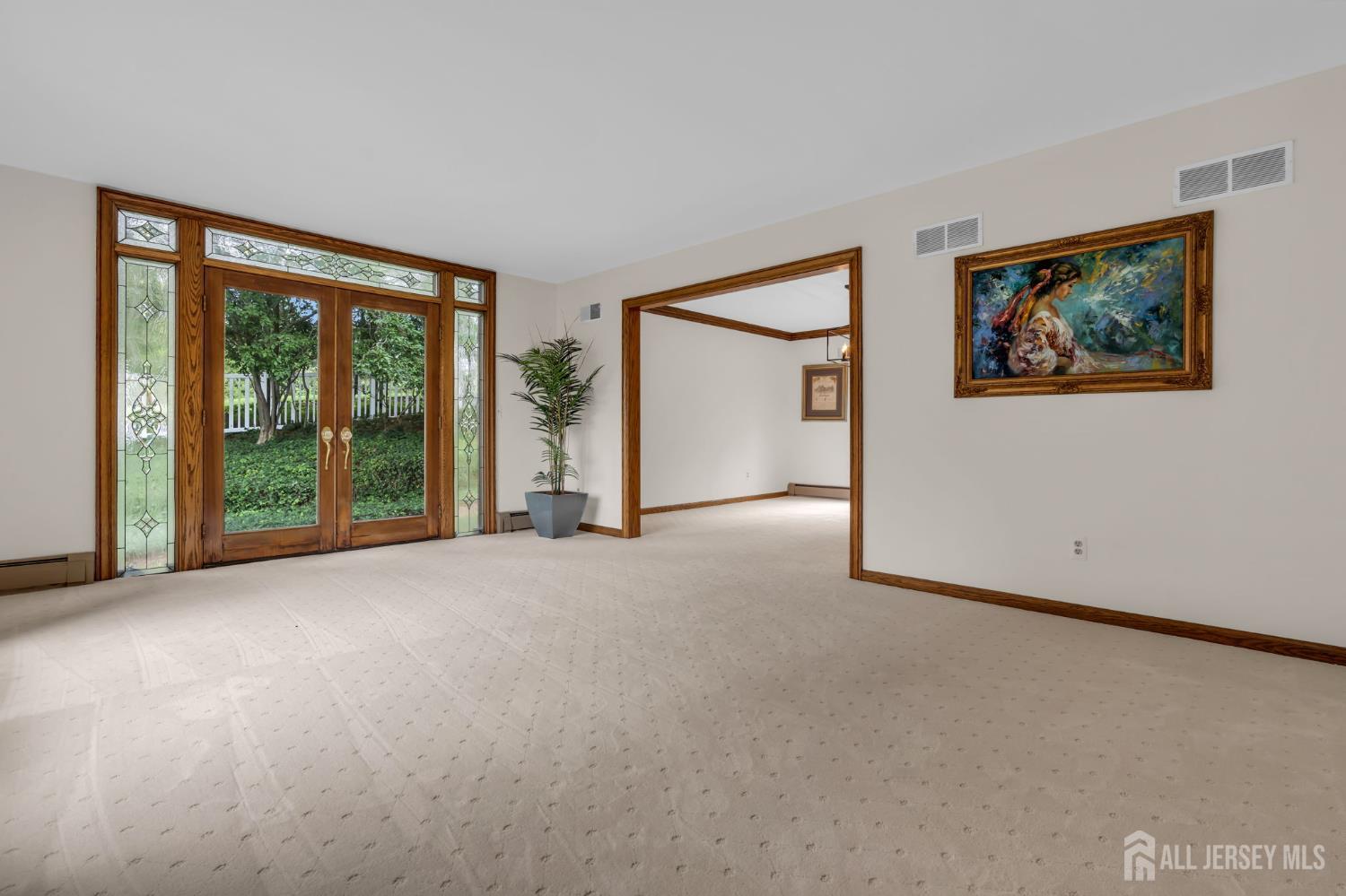 2520 Autumn Drive Wall NJ 08736