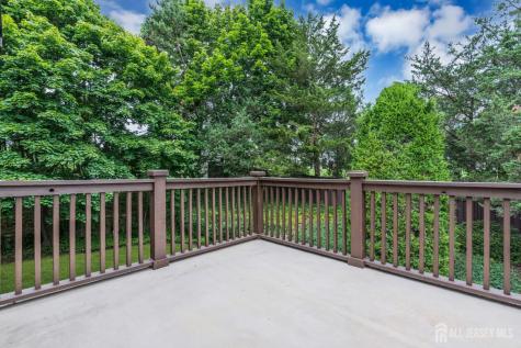 2520 Autumn Drive Wall NJ 08736