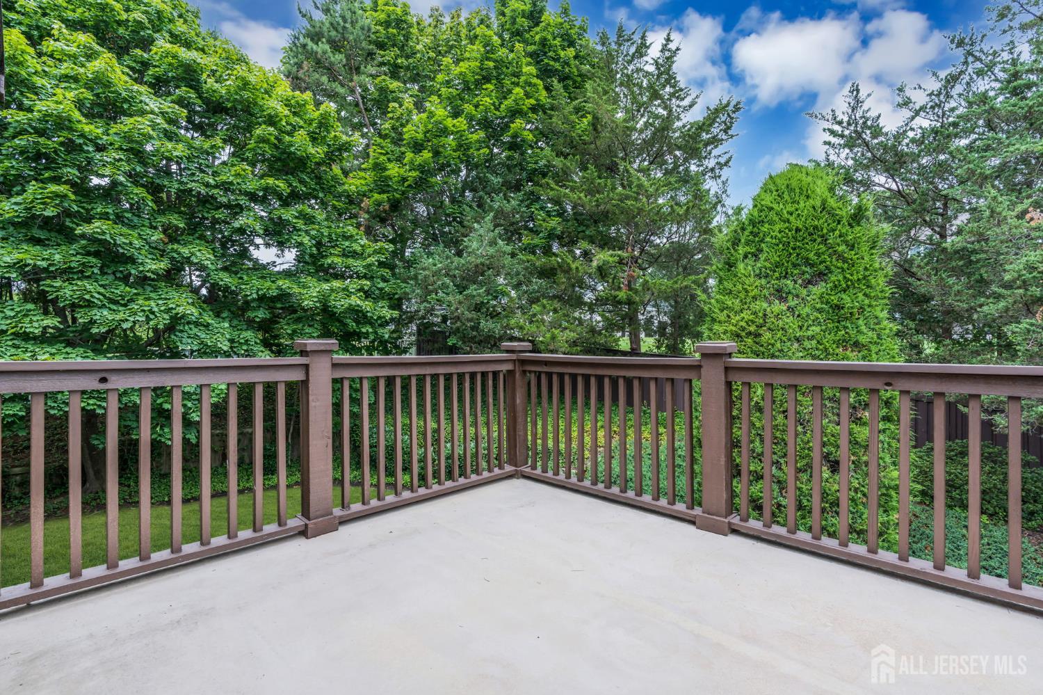 2520 Autumn Drive Wall NJ 08736