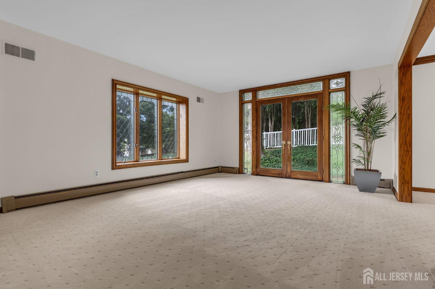 2520 Autumn Drive Wall NJ 08736