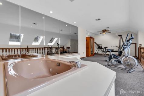 2520 Autumn Drive Wall NJ 08736