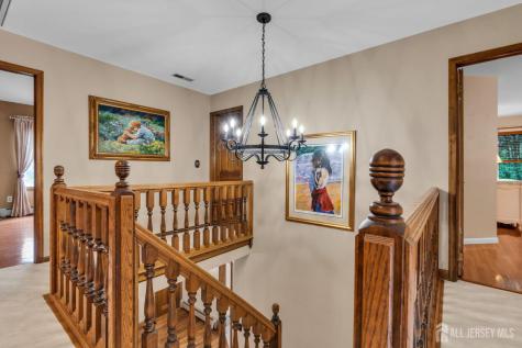 2520 Autumn Drive Wall NJ 08736
