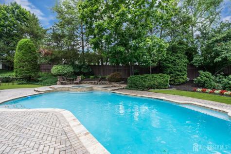 2520 Autumn Drive Wall NJ 08736