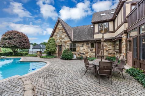 2520 Autumn Drive Wall NJ 08736