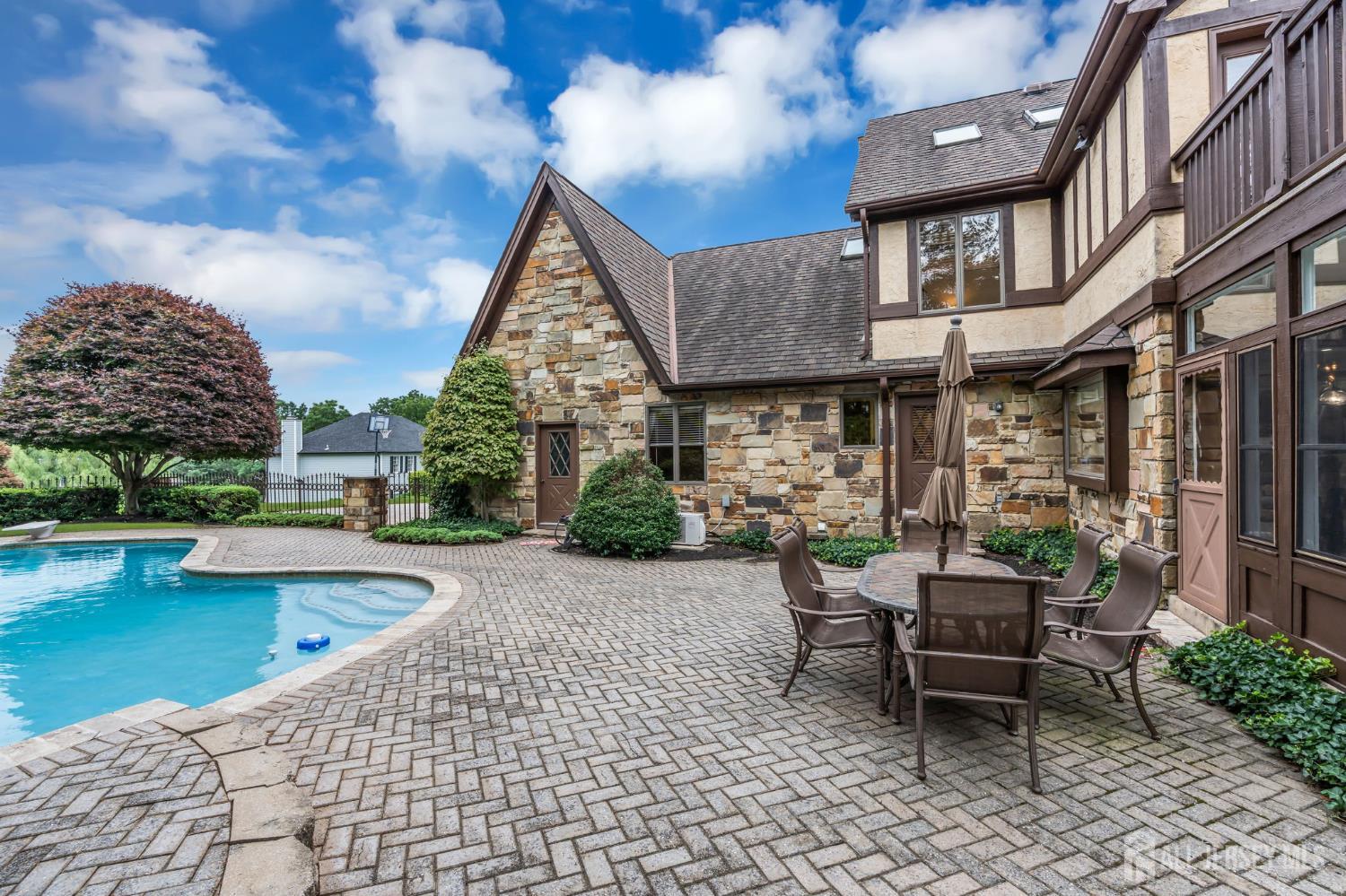 2520 Autumn Drive Wall NJ 08736