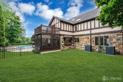 2520 Autumn Drive Wall NJ 08736